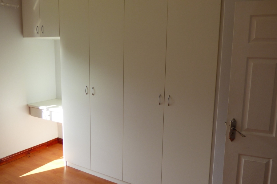2 Bedroom Property for Sale in Burgundy Estate Western Cape
